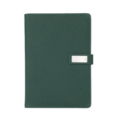 Thickened Notepad Gift Tray A5 Notebook