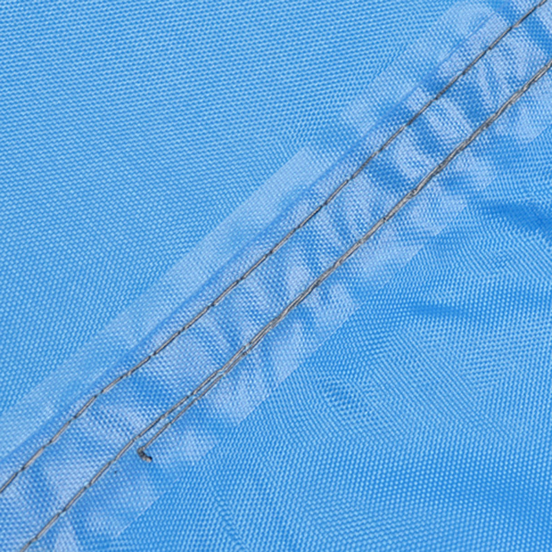 Waterproof Oxford Cloth Mat for Picnic Beach