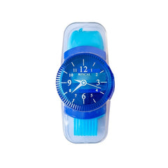 3-in-1 Multifunctional Pencil Sharpener for Students