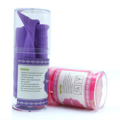 Women Urination Device Portable Urinal Pee Funnel Camping Travel