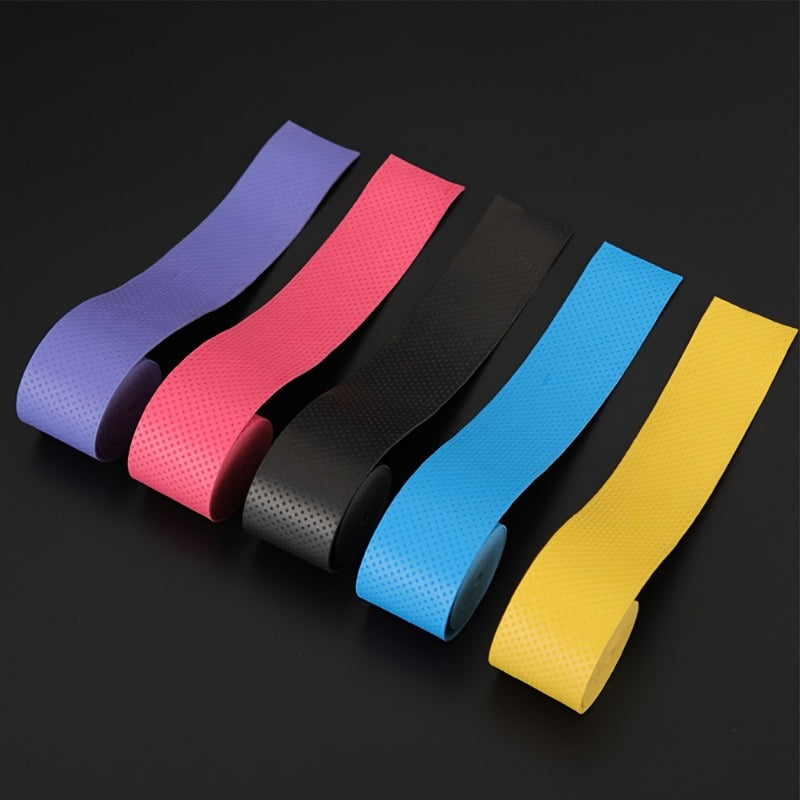 Premium Non Slip Band for Racket, Golf Club