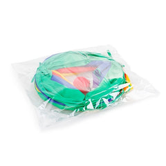 Cat Tunnel Dog Training Tunnel Foldable Storage Tunnel Pet Toys