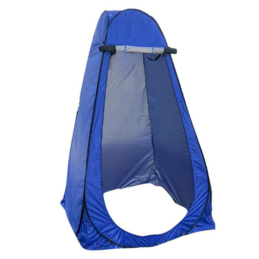Portable Camping Shower Tent Changing Room Toilet Tent for Outdoor Camping