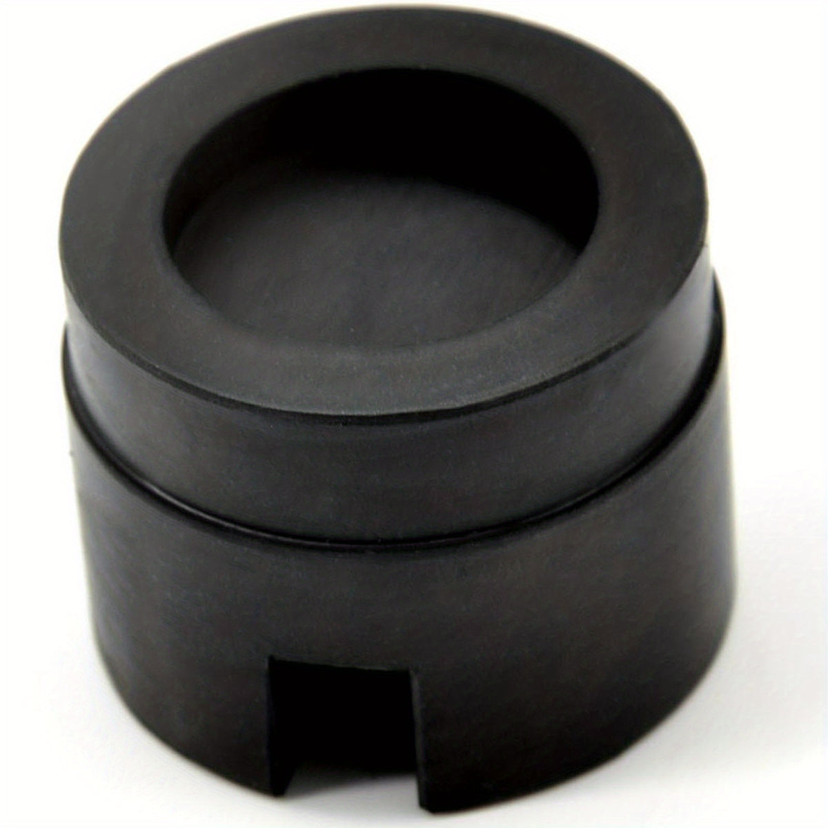Jack Rubber Block Rubber Support Block