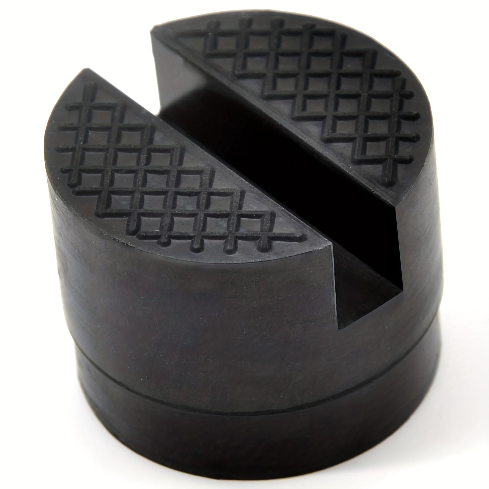Jack Rubber Block Rubber Support Block