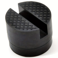 Jack Rubber Block Rubber Support Block