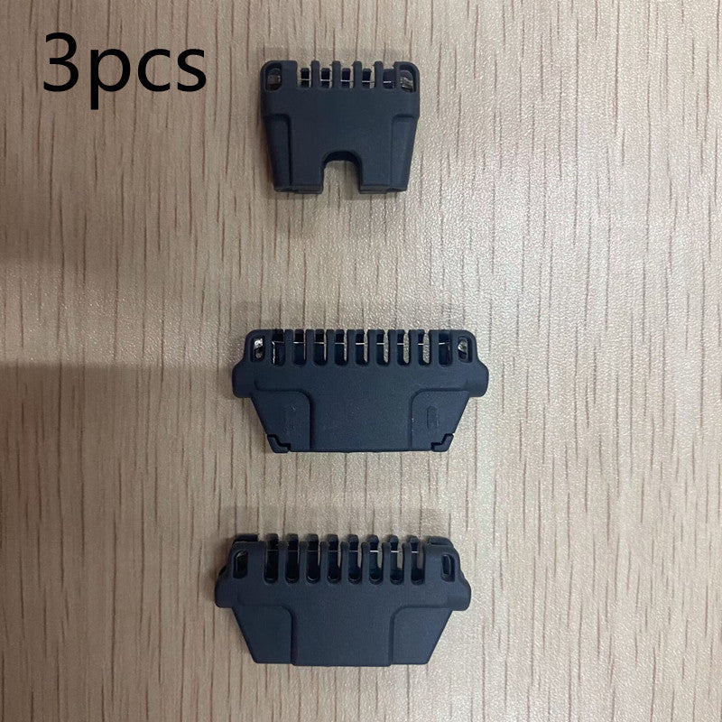 Hair Removal Thermicon Tips Blades Replacement For No No 738880392
