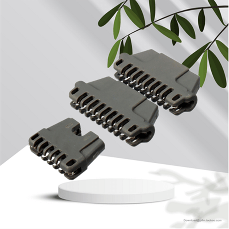 Hair Removal Thermicon Tips Blades Replacement For No No 738880392