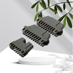 Hair Removal Thermicon Tips Blades Replacement For No No 738880392