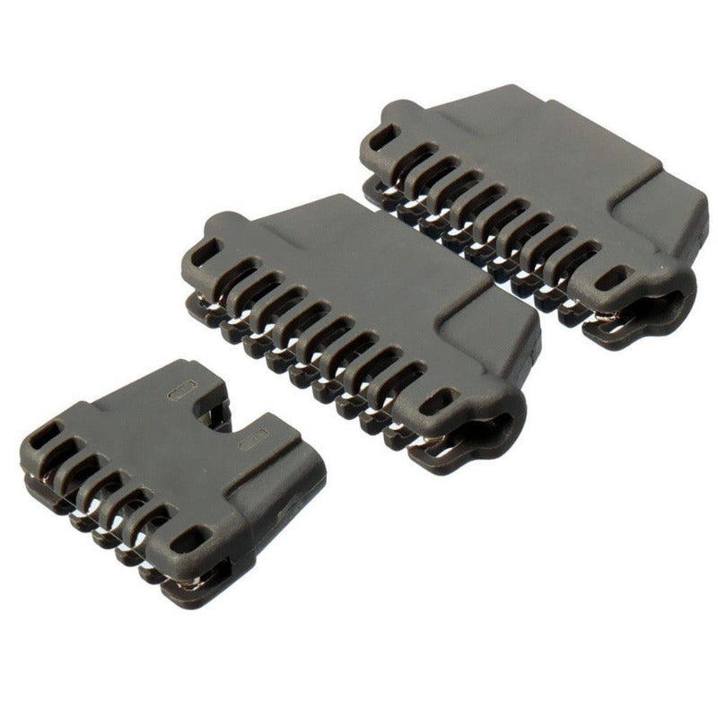 Hair Removal Thermicon Tips Blades Replacement For No No 738880392