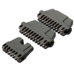 Hair Removal Thermicon Tips Blades Replacement For No No 738880392