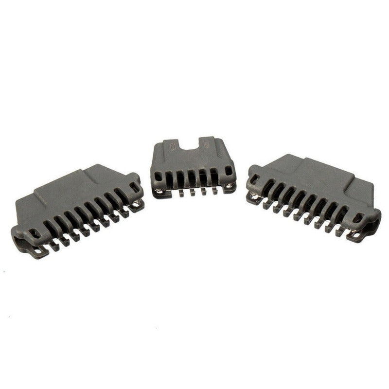 Hair Removal Thermicon Tips Blades Replacement For No No 738880392