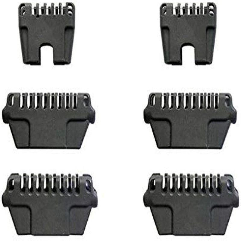 Hair Removal Thermicon Tips Blades Replacement For No No 738880392