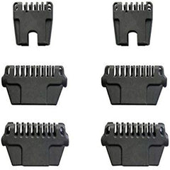 Hair Removal Thermicon Tips Blades Replacement For No No 738880392