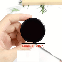 44mm 1.7" Pins Broach for DIY Buttons Snap Craft