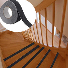 Outdoor Non-slip Traction Tape for Stair Safety