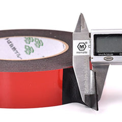 Strong Double Sided Adhesive Foam Tape for Mounting Fixing Pad