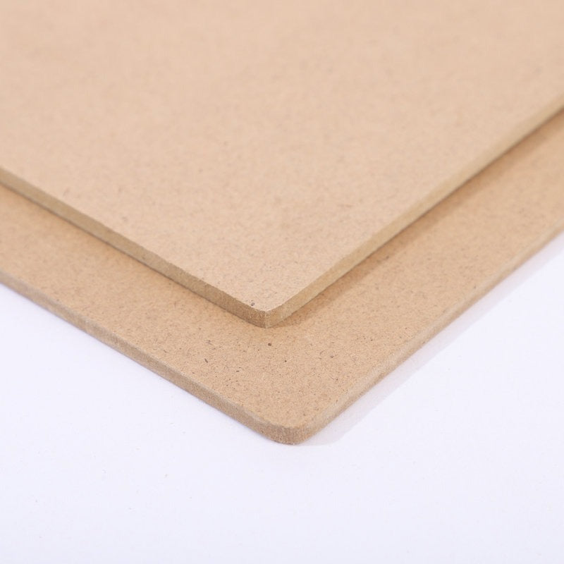 A5 Basics Hardboard Office Clipboards A5 Strong Paper Clips