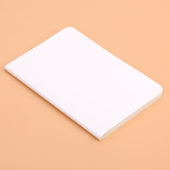 Vintage Notebook Business Stationery 44 Sheets Kids Gift Sketchbook Paper
