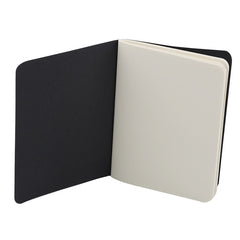 Vintage Notebook Business Stationery 44 Sheets Kids Gift Sketchbook Paper