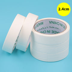 Seam Tape Masked Paper Tape for Students
