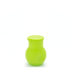 3pcs Chocolate Melting Pot Silicone For Butter Cheese Candy