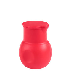 3pcs Chocolate Melting Pot Silicone For Butter Cheese Candy