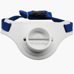 Fishing Waist Belly Protective Belt Rod Holder Fishing Tackle