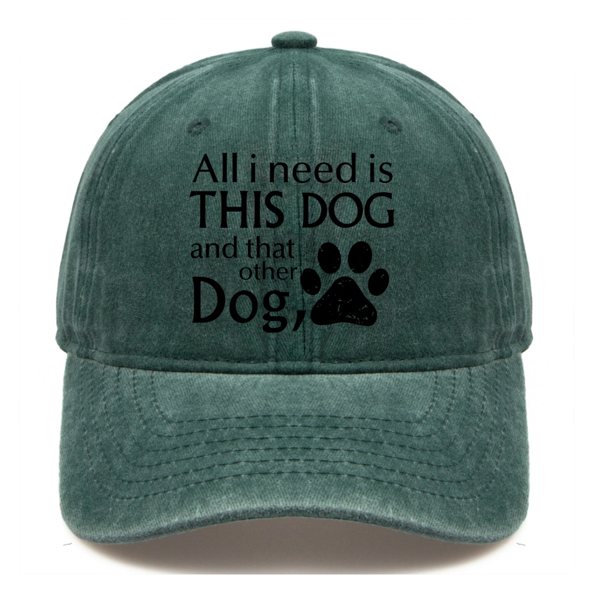 Fashionable Distressed Peaked Cap Hip Hop Sun Hat for Men and Women