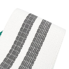 Yoga Elastic Resistance Band for Buttocks Hip Training