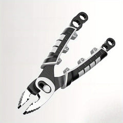 Multifunctional Carp Pliers Fish Nose Pliers Fish Mouth Pliers