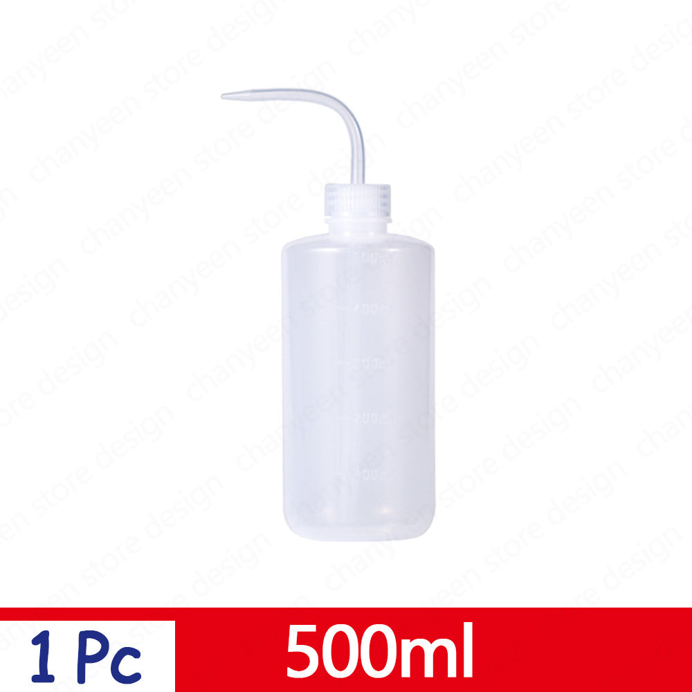 Plant Sprinkler Squeeze Spray Bottles for Flowers Succulents