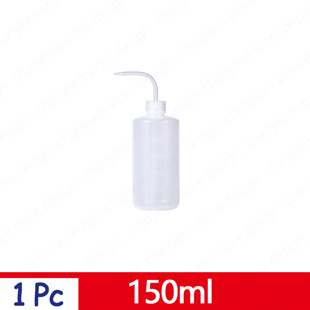 Plant Sprinkler Squeeze Spray Bottles for Flowers Succulents