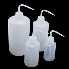Plant Sprinkler Squeeze Spray Bottles for Flowers Succulents