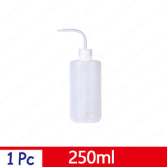 Plant Sprinkler Squeeze Spray Bottles for Flowers Succulents
