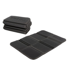 Outdoor Cushion Folding Foam Mat Portable Picnic Mat