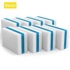 10pcs Nano High Density Marine Cleaning Tools Boat Deck Supplies