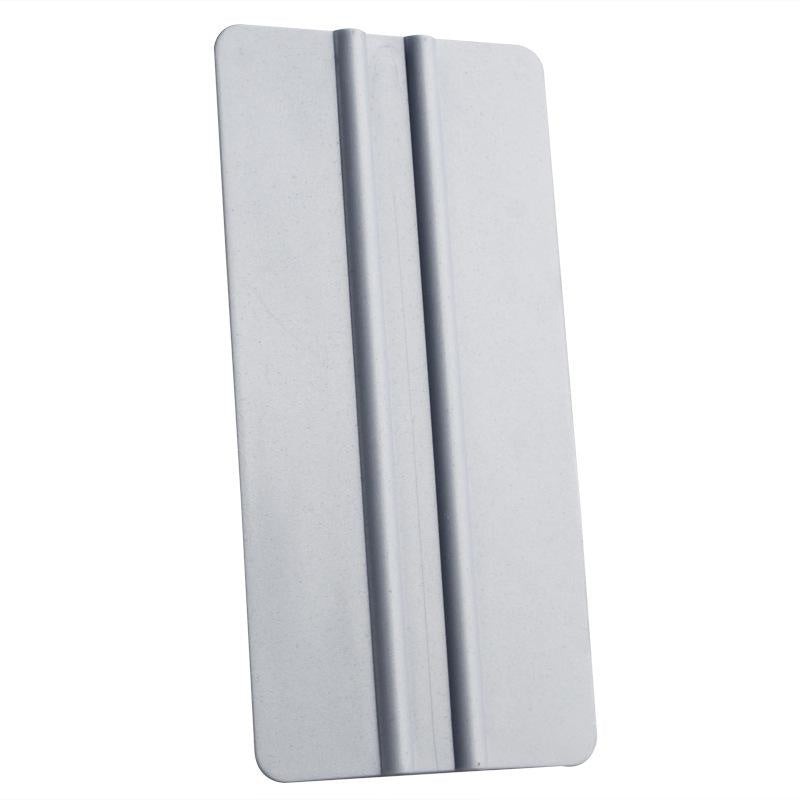 1pc Scratch Decal Applicator Tool for Craft Vinyl Car Window Film