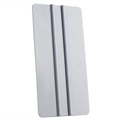 1pc Scratch Decal Applicator Tool for Craft Vinyl Car Window Film