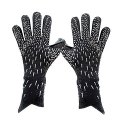 Breathable & Durable Football Goalkeeper Gloves