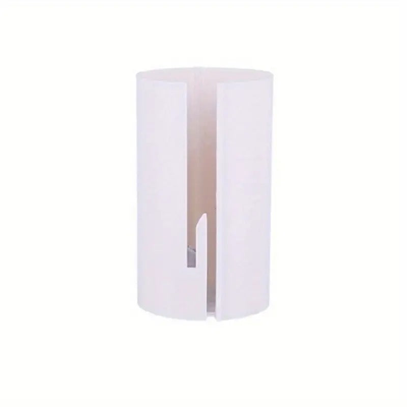 3pcs Portable Mini Paper Cutter Christmas Wrapping Paper Cutter