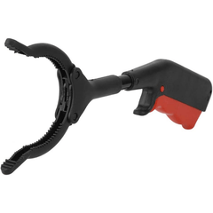 Heavy Duty Claw Garbage Collector Grabbing Tool