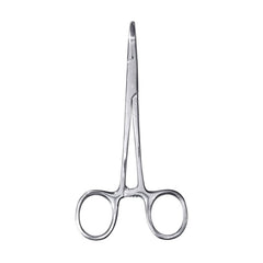 Stainless Steel Pet Plucking Clip Dog Ear Care Pliers