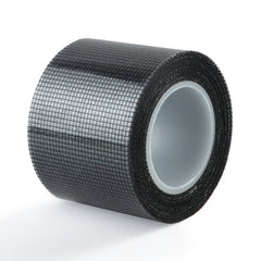 Self Adhesive Window Screen Net Repair Tape Anti Mosquito Door And Window