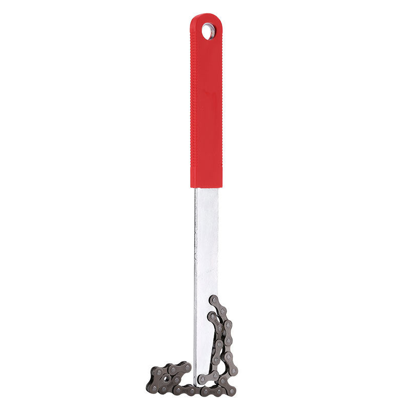 Bicycle Flywheel Tool Chain Removal Repair Accessories