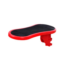 Computer Hand Bracket Desk Mouse Arm Support