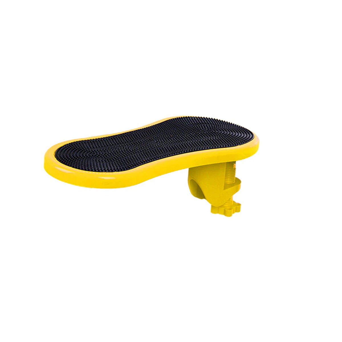 Computer Hand Bracket Desk Mouse Arm Support
