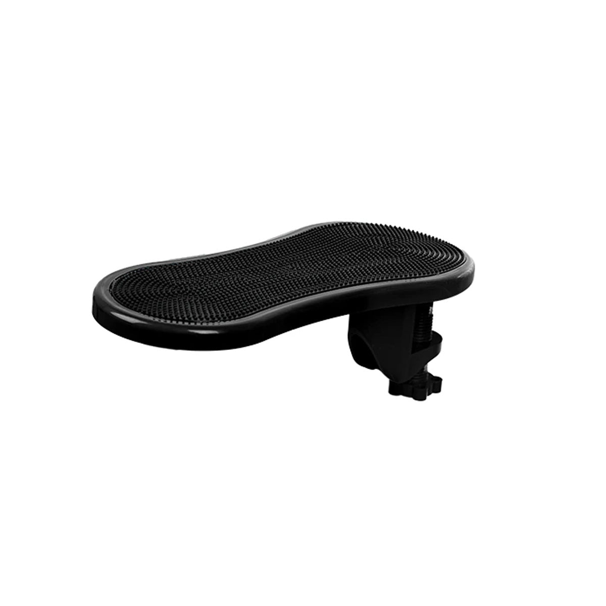 Computer Hand Bracket Desk Mouse Arm Support