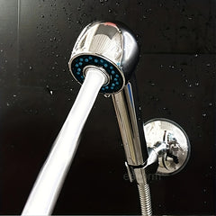 2 in 1 Kitchen Faucet Spray Head & Bathroom Sink Mixer Tap Replacement