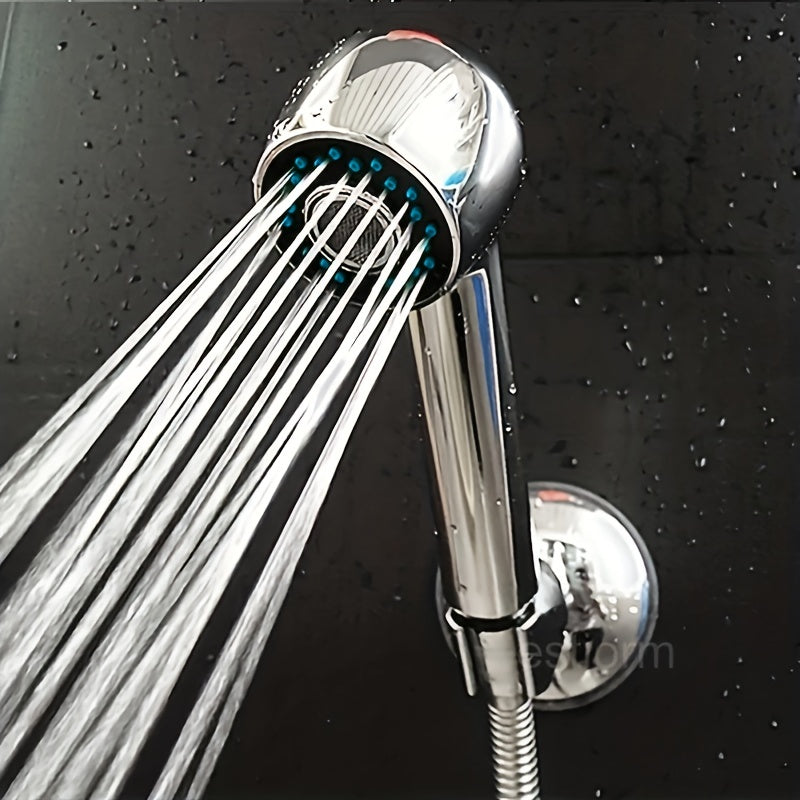 2 in 1 Kitchen Faucet Spray Head & Bathroom Sink Mixer Tap Replacement